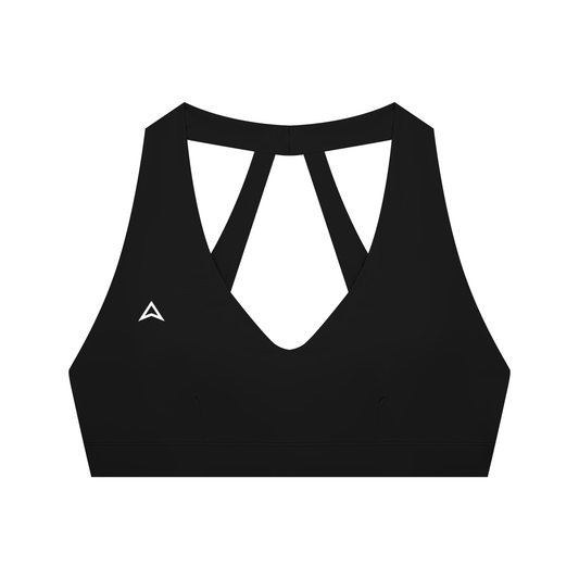 FLOW Sports Bra