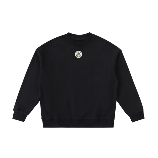 Kids Originals Sweatshirt