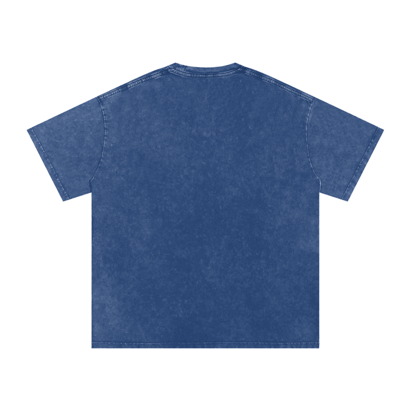 SURF T-Shirt