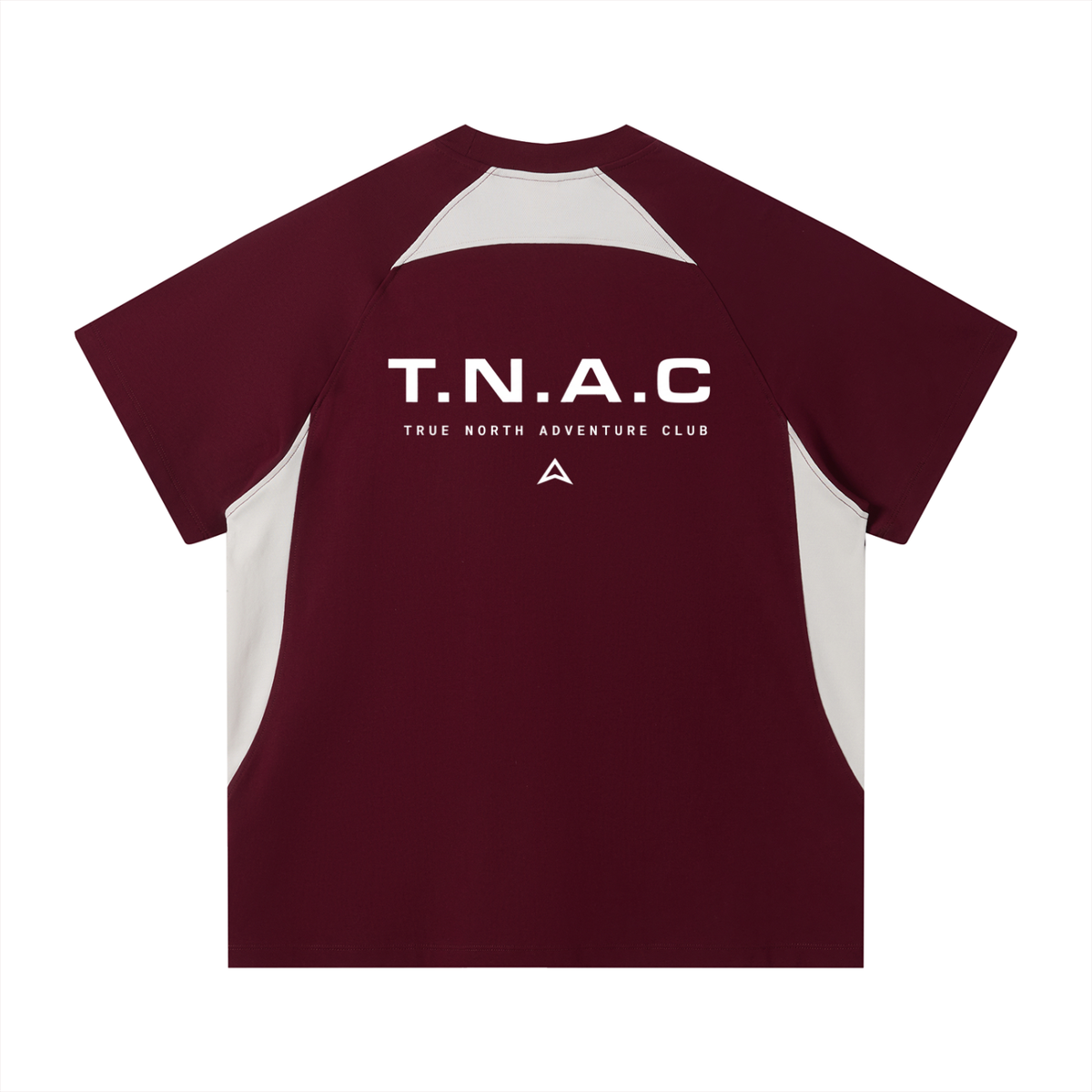 Essential Performance T-Shirt