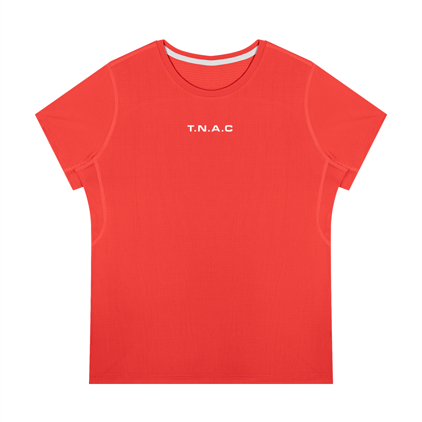 Apex Womens T-Shirt
