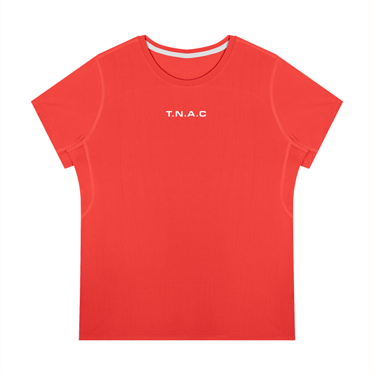 Apex Womens T-Shirt