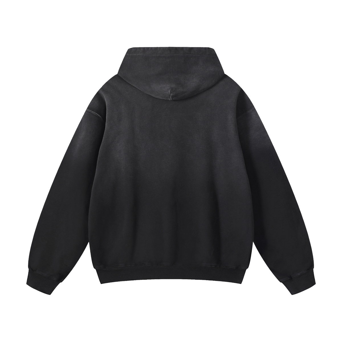 SURF Hoodie