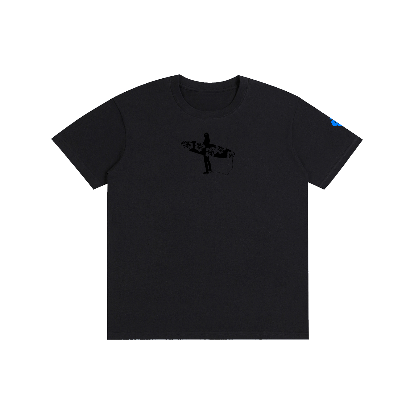 DRIFTER Tee