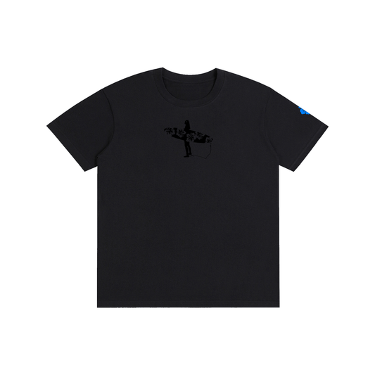 DRIFTER Tee