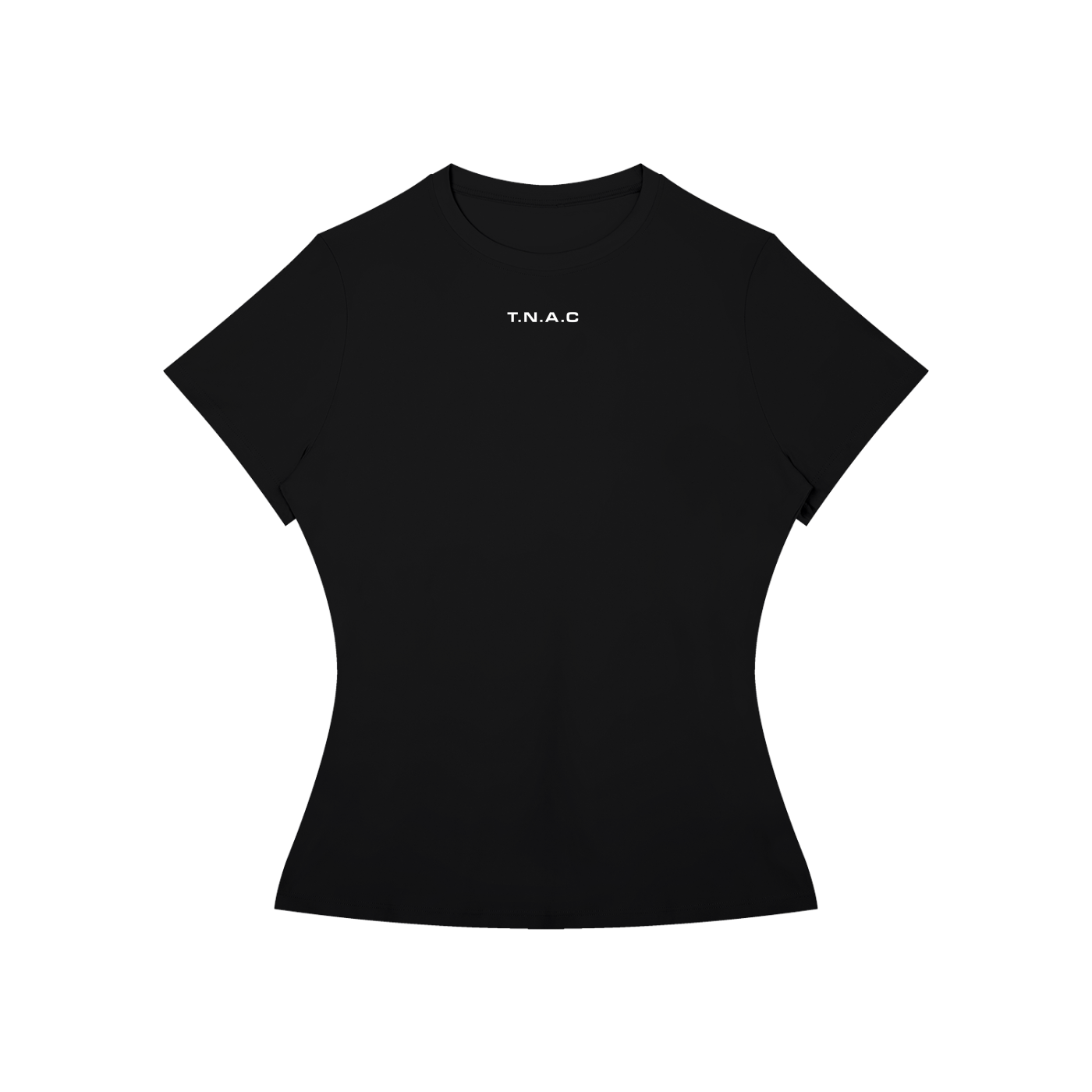 Ascend T-Shirt