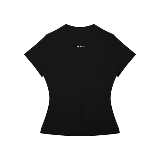 Ascend T-Shirt