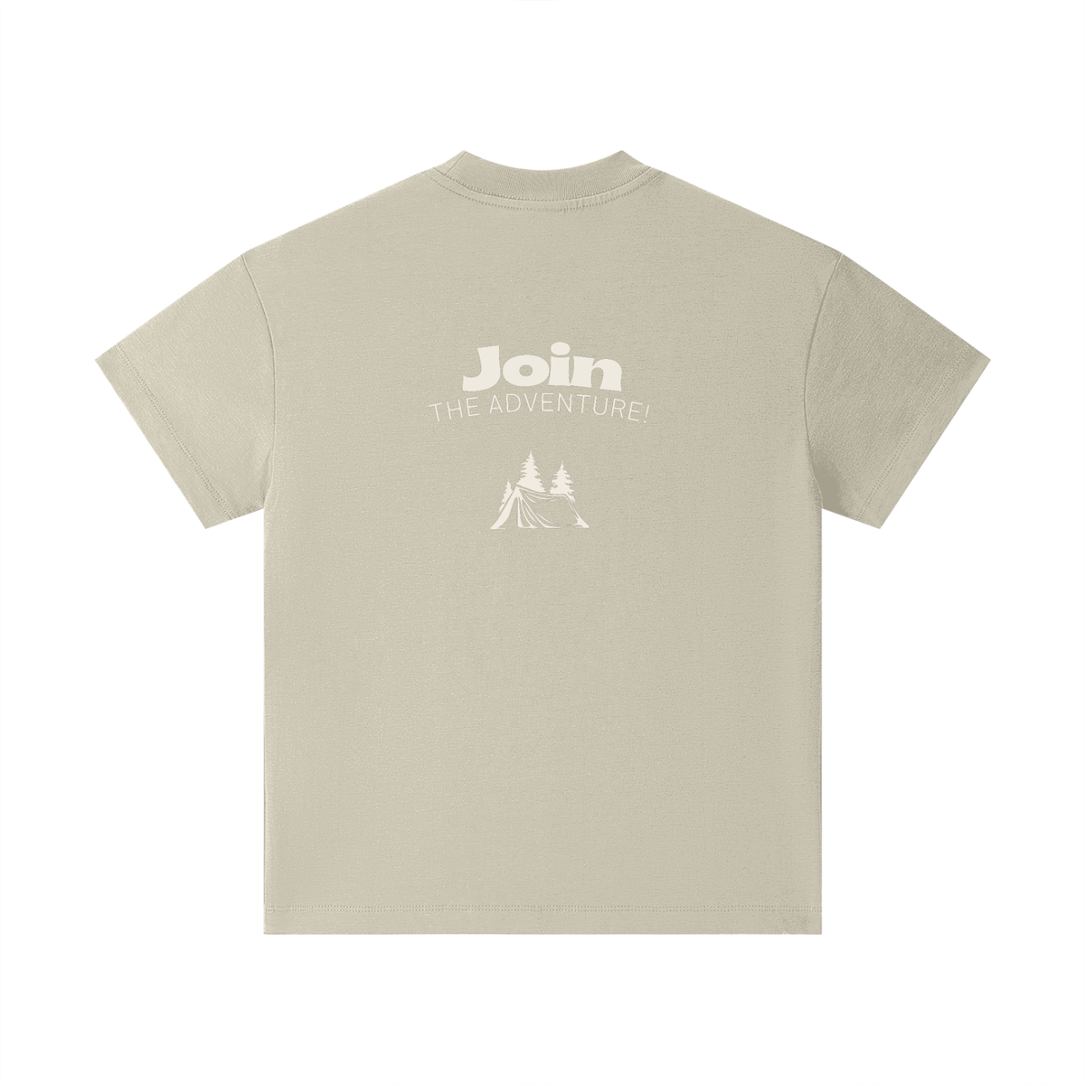 Originals Kids T-Shirt