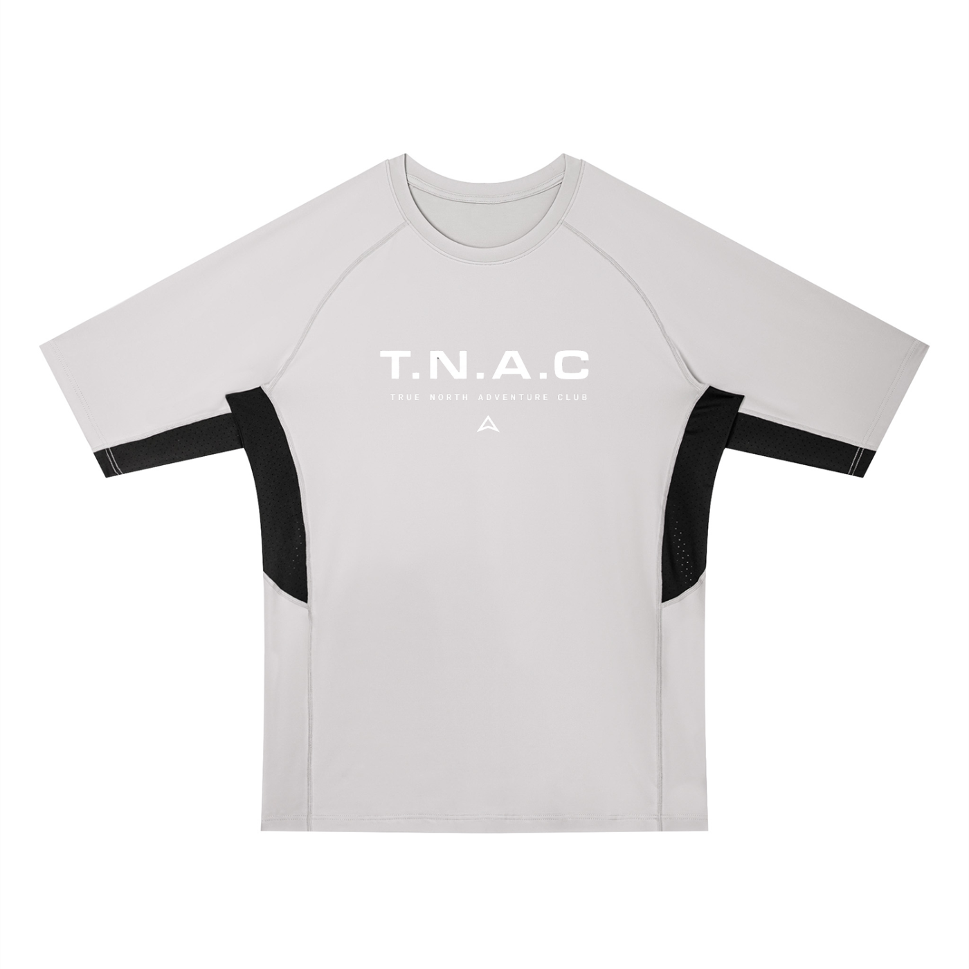 SUMMIT T-Shirt