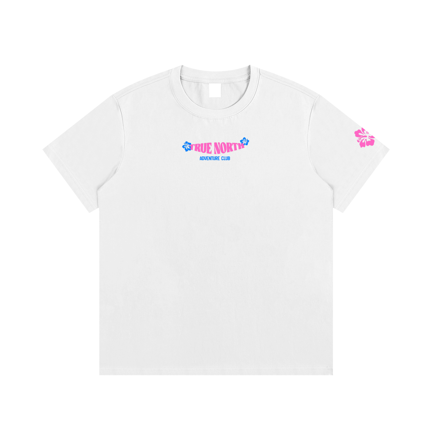 Bonza T-Shirt