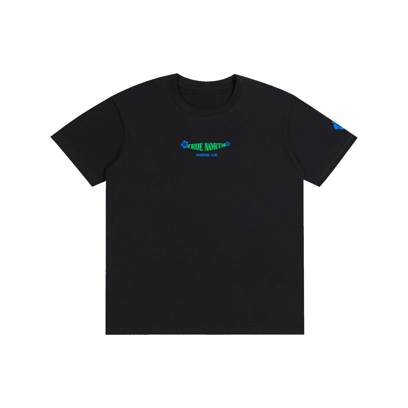 Cotton SURF T-Shirt