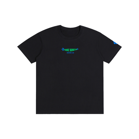 Bommie SURF T-Shirt