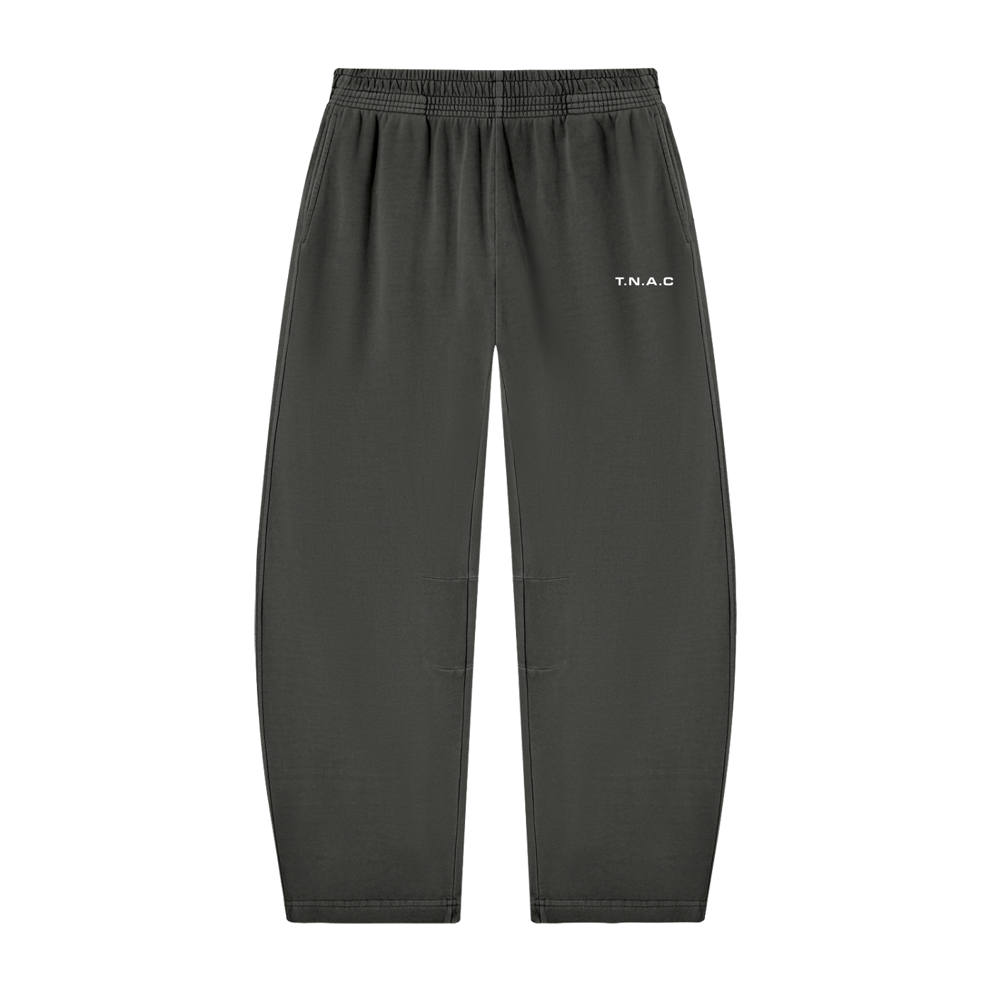 Essentials Club Sweatpants