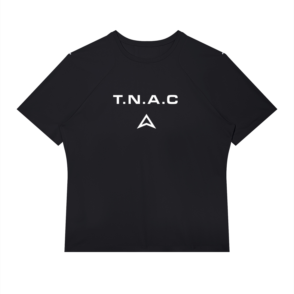 Apex Performance T-Shirt