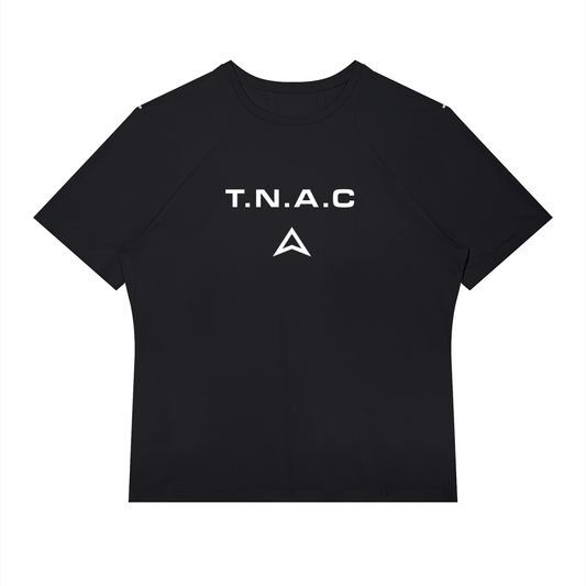 Apex Performance T-Shirt