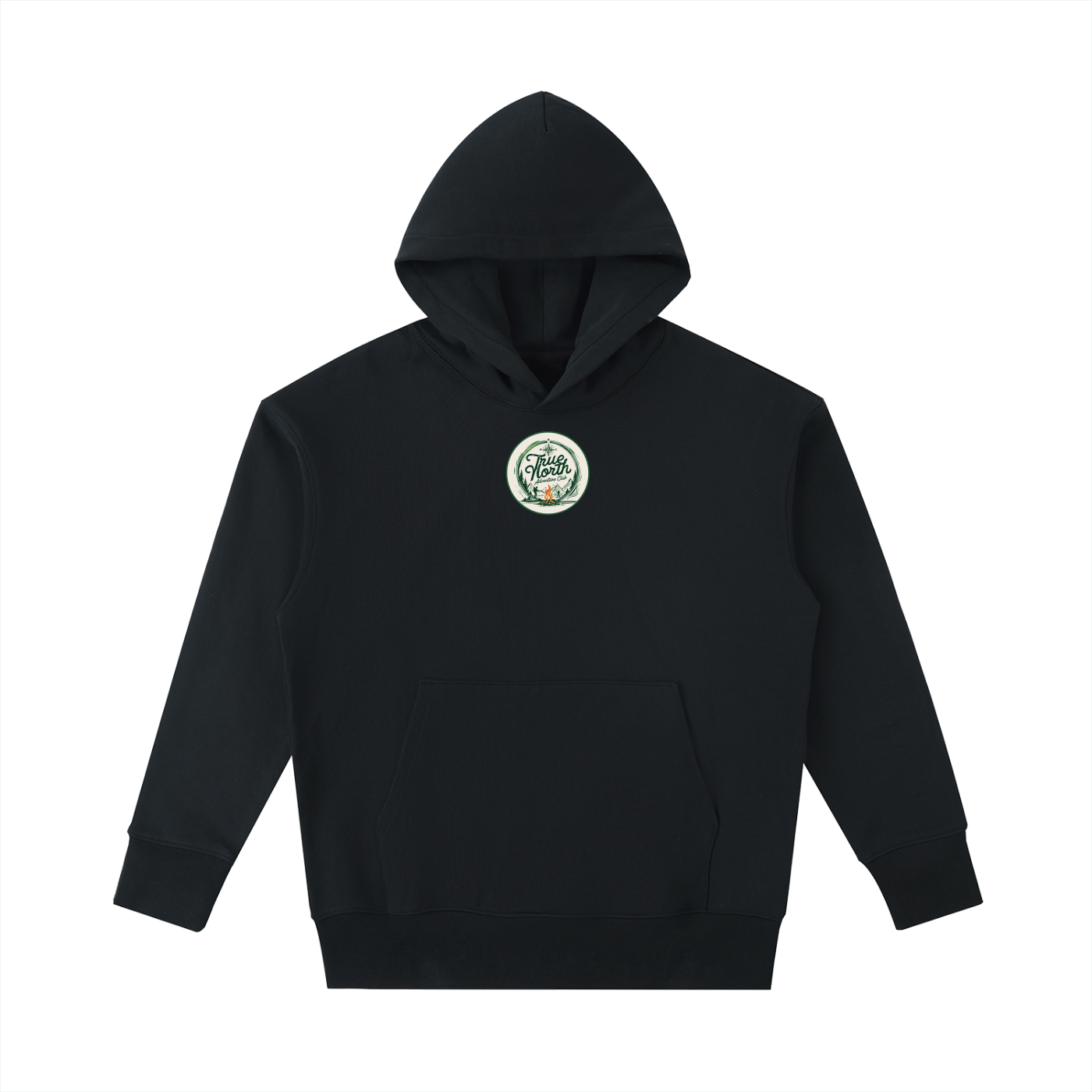 Originals Adventure Hoodie