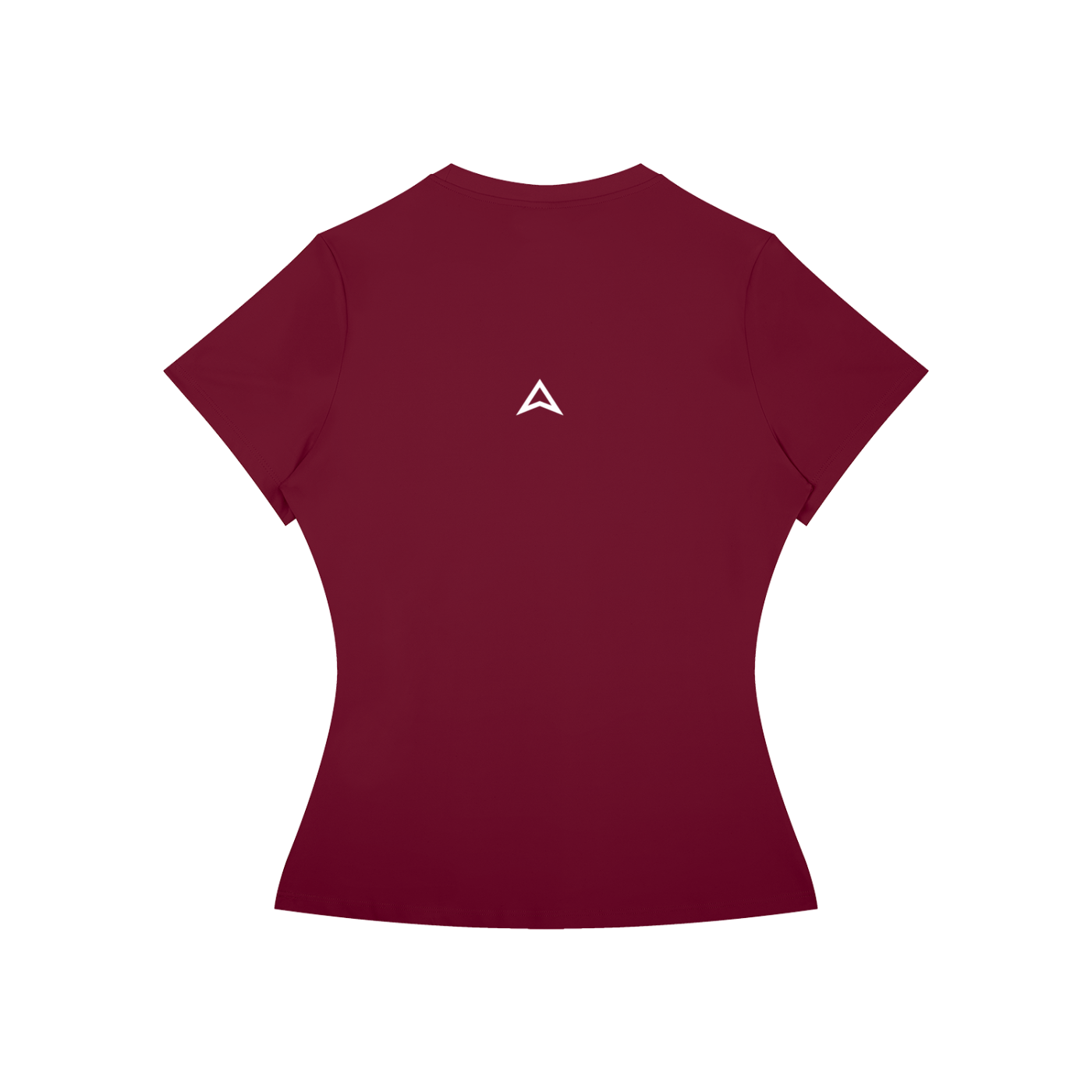 Ascend T-Shirt